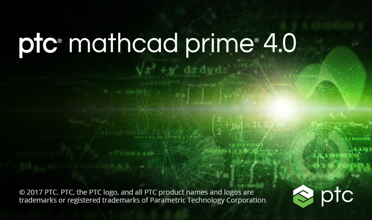 PTC Mathcad Prime 4_0.png